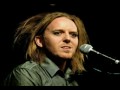 Tim Minchin - Song For Phil Daoust 
