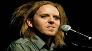 Tim Minchin - Song For Phil Daoust