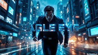 Download lagu Eagle Eye (2025) 🔥 Full Movie Concept | Shia LaBeouf Sci-Fi Action Thriller 🤖 | Hollywood Reboot 4K🎬 mp3 Download lagu Eagle Eye (2025) 🔥 Full Movie Concept | Shia LaBeouf Sci-Fi Action Thriller 🤖 | Hollywood Reboot 4K🎬 mp3