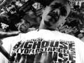 WEST WEST WEST - THE STOMPER (SOLDIER INK), MR.CAPONE-E, WC (WEST SIDE CONNECTION)