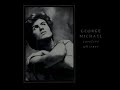 George Michael - Careless Whisper (Extended Instrumental)