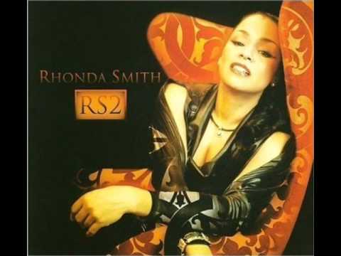 Rhonda Smith - 127