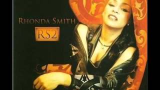 Rhonda Smith - 127