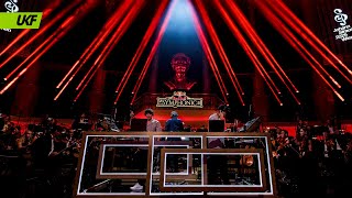 Camo &amp; Krooked - Persian March (Red Bull Symphonic 2025 Johann Strauss Edition)