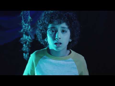 TRAILER LICHTING RITCS 2018