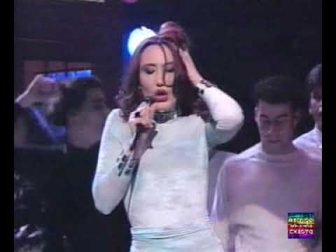 JAMIE DEE Memories memories  (TV Show)