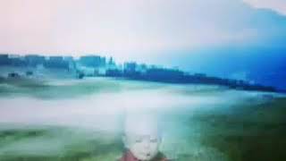 Blackfield - My Gift Of Silence