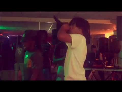 Video thumbnail XA32NAa7jRA