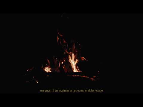 Biggi3 X Kana - Camino al infierno - Elegantshit