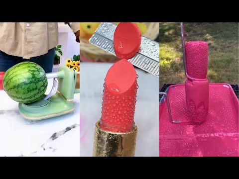 Satisfaing and relaxing video|oddly satisfying video|#satisfaing #relaxing #molish videos #knowladge