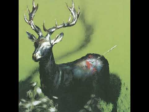 Los Del Limit - Discúlpame