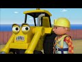 Bob The Builder S18E12 Scoop S Big Job Full Episode In UK English HD