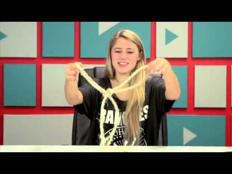 YouTubers React to Ylvis   Trucker's Hitch EXTRAS #47