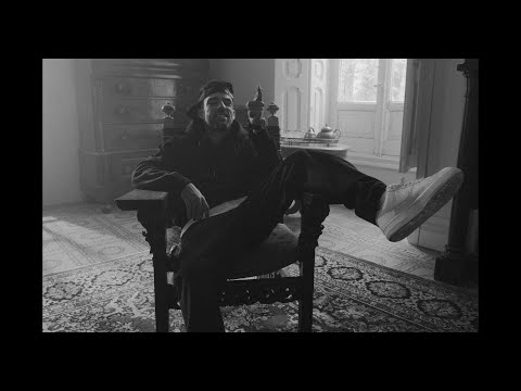 ISRAEL B, LOWLIGHT  - AL FINAL DEL DIA