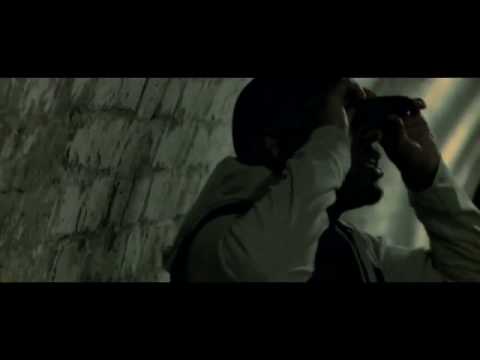 Twisted Revren - Hustle Hard (Official Hood Video 2010)