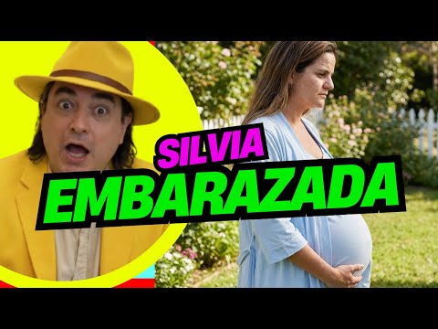 🔴 JAIME BAYLY CONFESSES FINAL DECISION ABOUT HIS WIFE SILVIA