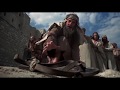 Sandale Das Leben Des Brian