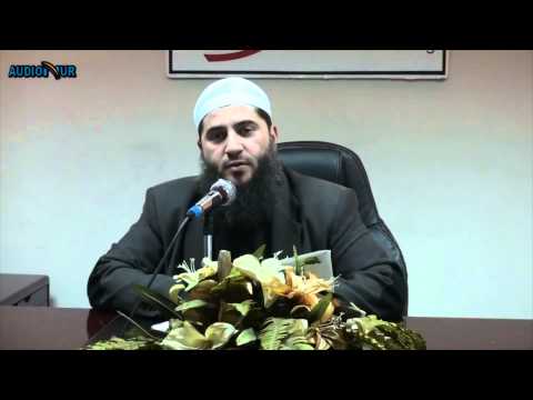 Vetvrasja e Elvis Prislit - Hoxhë Muharem Ismaili