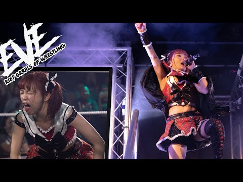 Maki Itoh Voicing Character In ‘Gold Gold Adventure Gold’ Video Game