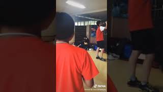 長澤まさみ激似　美人JK