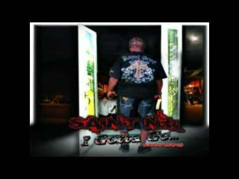 Christian Rap: Saint Nik; Make Ya Do Wrong