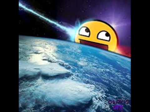 simon says - pharaohe monch (KaPeesh g-lectro mix up)