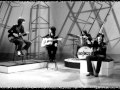 I Miss You- Badfinger