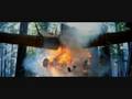 Discovery Channel Star Wars Boom De Ah Dah ...