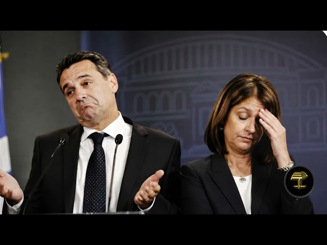 "Inservibles", la Reflexión del Viernes de Óscar Izquierdo