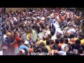 CARLINHOS BROWN E GILBERTO GIL ...