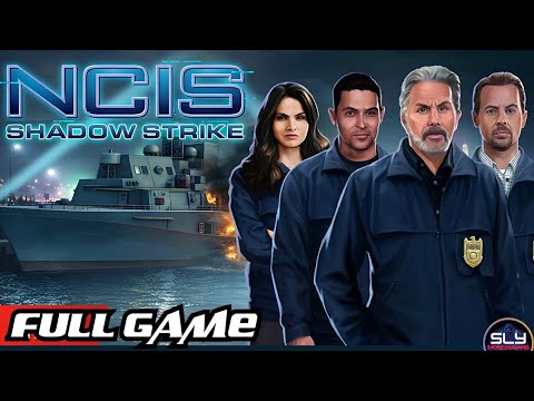 Mncis