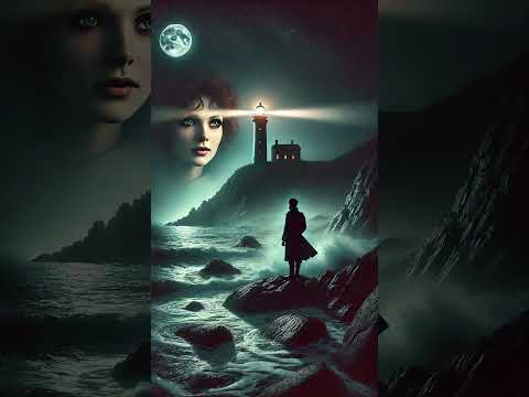 „Die weiße Möwe”