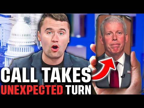 能源部長髮現拜登政府掩蓋的氣候變化報告 (Energy Sec. Found a Climate Change Report that the Biden Admin Buried)