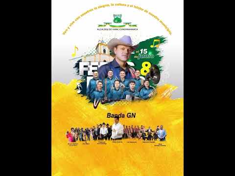 Ferias y fiestas