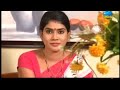 వాచ్‌మెన్‌ను చంపింది ఎవరు Police Diary Zee Telugu Ep 9