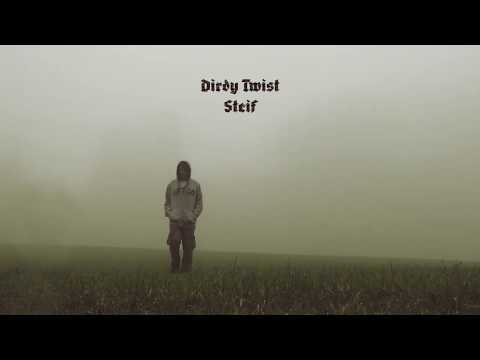DirdyTwist - Steif ft. Erminem (prod by Scalid)