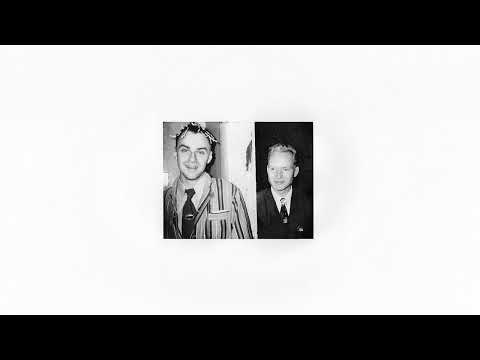 New Composers - l (1993)