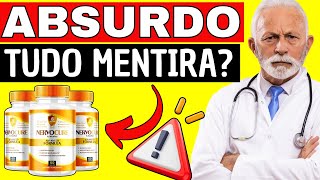 NERVOCURE FUNCIONA? ❌(([ALERTA]))❌ NERVOCURE É BOM? NERVOCURE ONDE COMPRAR? NERVOCURE DEPOIMENTOS