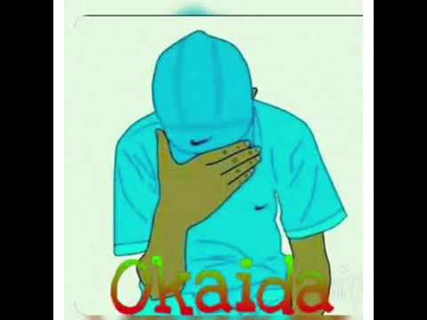 MC MAGUINHO DA TORRE NOVA OKAIDA