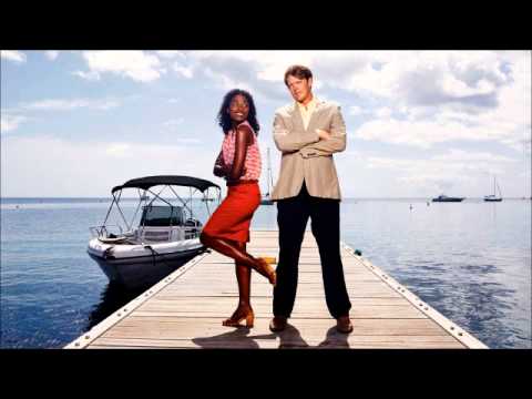 Death in Paradise - Official Theme Song