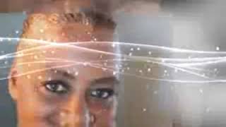 I Got A Girl / By GERALD LEVERT