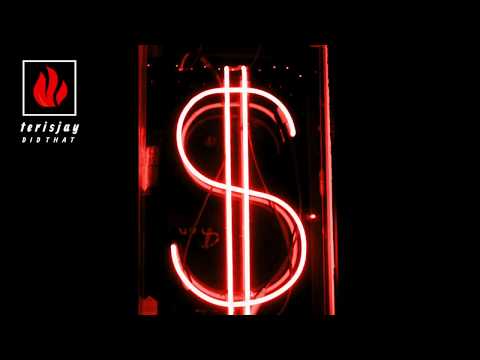 [FREE] FrostyDaSnowmann x Blueface Type Beat - "Dinero" (Prod. By TerisJay)