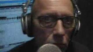 Alexander Robotnick - Why All This Time?