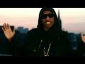 Fabolous - Body Ya (EP Version)