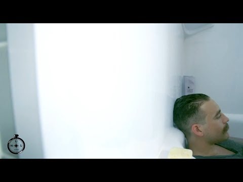 Juru - The Repo Code [Prod. Juru] (Next Up Sounds Exclusive - Official Music Video)