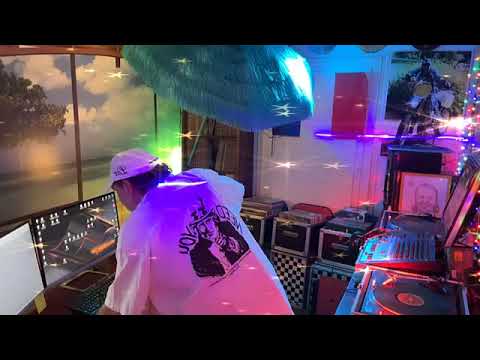 16 09 2023   LIVE DJ PHILOU BY NIGHT APÉRO MIX LIVE HOUSE MUSIC