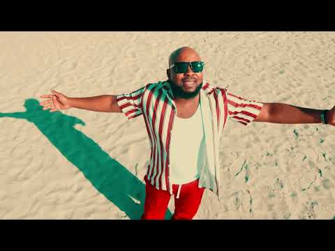 Ty2 - For You (OFFICIAL VIDEO )