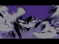 I Can T Handle Change DRILL REMIX ORIGINAL Prod Jalenrekt