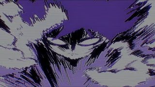 I Can’t Handle Change DRILL REMIX (ORIGINAL ) prod. jalenrekt