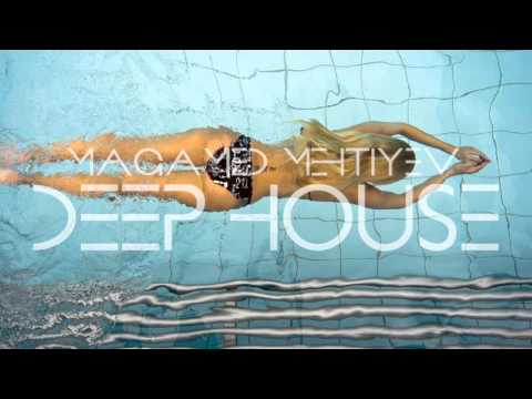 Klaas feat. Jelle Van Dael - Far Away (Original Mix)